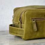 Regalo corporativo Neceser XL Vakapi en D&A confecciones. Indumentaria de trabajo