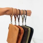 Regalo corporativo Neceser small Vakapi en D&A confecciones. Indumentaria de trabajo