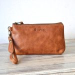 Regalo corporativo Neceser small Vakapi en D&A confecciones. Indumentaria de trabajo