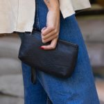 Regalo corporativo Neceser small Vakapi en D&A confecciones. Indumentaria de trabajo