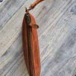 Regalo corporativo Neceser small Vakapi en D&A confecciones. Indumentaria de trabajo