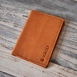 Regalo corporativo Vakapi en D&A confecciones. Indumentaria de trabajo