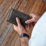 Regalo corporativo Porta documentos Vakapi en D&A confecciones. Indumentaria de trabajo