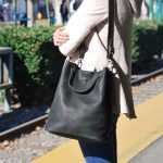 Regalo corporativo Cartera monaco de cuero Vakapi en D&A confecciones. Indumentaria de trabajo