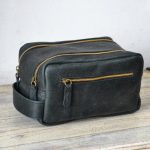 Regalo corporativo Neceser XL Vakapi en D&A confecciones. Indumentaria de trabajo