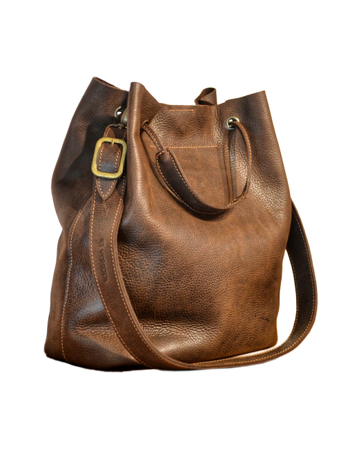 Regalo corporativo Cartera Mónaco de cuero Vakapi en D&A confecciones. Indumentaria de trabajo