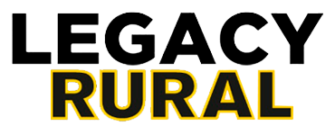 Legacy Rural
