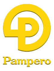 Pampero