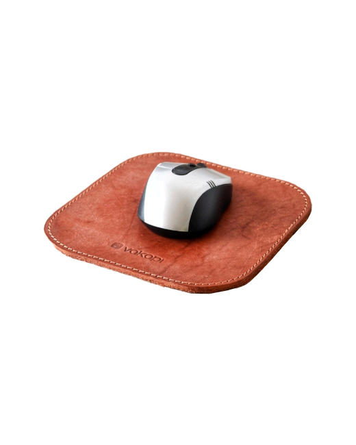 Regalo corporativo Mouse pad en D&A confecciones. Indumentaria de trabajo