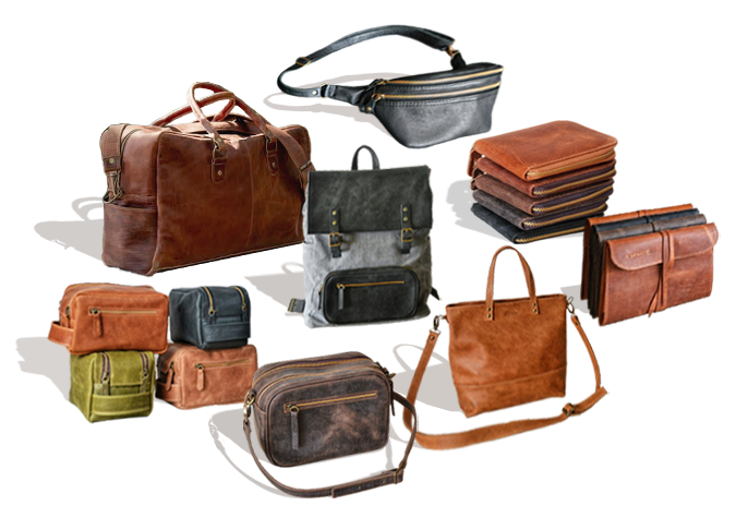 D&A Regalos corporativos