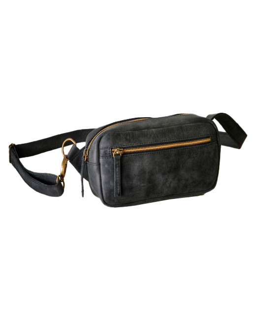 Vakapi en D&A confecciones. Indumentaria de trabajo